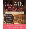 Grain Brain Diet Journal