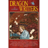 Dragon Writers: An Anthology