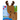 I Love You, Little Moose!