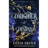 Daughter of Destiny