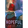 Hopeful