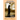 Joseph, Son of a Yankee Spy