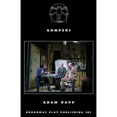 Gompers