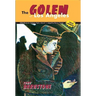 The Golem of Los Angeles