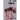 My many suicides