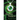Shadow Dancer