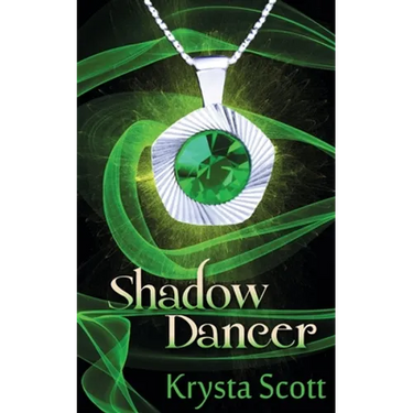 Shadow Dancer