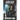 Dread: Clean Mystery Suspense with a touch of romance