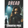 Dread: Clean Mystery Suspense with a touch of romance