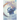 Glimpses Of The Eternal