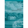 Malvina: by Sophie Cottin