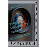 The Visibility Game: How Athletes Can Increase Their Recruiting Chances
