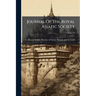 Journal Of The Royal Asiatic Society; Volume 10