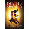 Death of Royalty