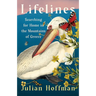Lifelines: Searching for Home in the Mountains of Greece