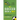 The Soccer Book of Why: The Answers to Questions You've Always Wondered about