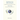 Guidance for Life on Earth: Teachings and Practices from Inner Guides - Book Three