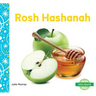 Rosh Hashanah