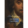Shakespeare, the Magician and the Healer