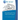 Preparing for the PMI-ACP Exam: Part of the Agile Education Series