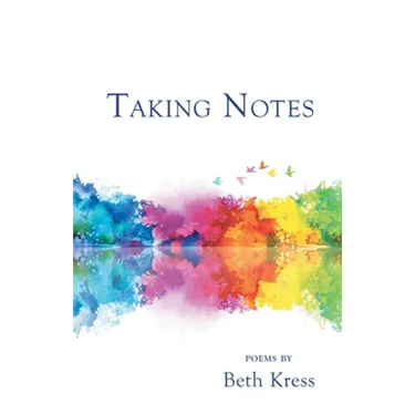 Taking Notes