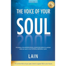 The Voice of your Soul