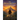 Quest for Calm