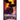 The Unseen II