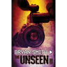 The Unseen II