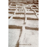 San Gabriel del Yungue: As Seen By An Archaeologist