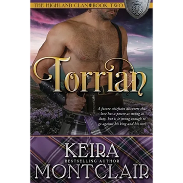 Torrian