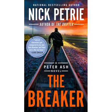 The Breaker
