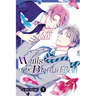Wails of the Bound: Beta, Volume 1