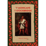 The Mohicans of Stockbridge