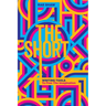 The Short: Personal Writing Tools to Free the Imagination