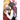 Kakegurui Twin, Vol. 12