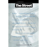 The Street