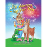 I'll Always Clap for You