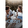 That Crush