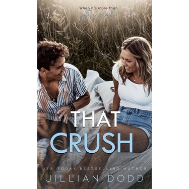 That Crush