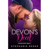 Devon's Deal