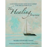 The Healing Journey: Conversations With Holy Spirit For Breakthrough