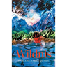 Wildnis