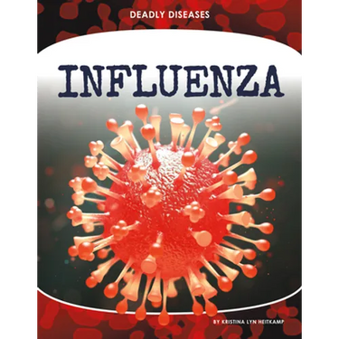 Influenza