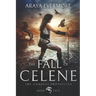 The Fall of Celene