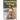 Island Girls Trilogy: The complete series of the strangest harem adventure story
