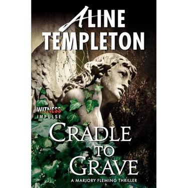 Cradle to Grave