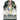 The American Medical Money Machine: The Destruction of Health Care in America and the Rise of Medical Tourism