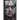 Fabian: A Cubist Biography