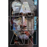 Fabian: A Cubist Biography
